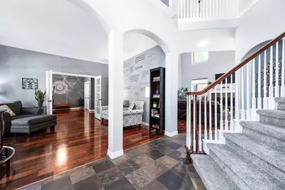 2111 S Pecan Trail Drive, Richmond, TX 77406 - Photo 5