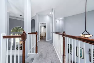 2111 S Pecan Trail Dr, Richmond, TX 77406 - Photo 27