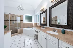 2111 S Pecan Trail Dr, Richmond, TX 77406 - Photo 23