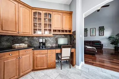 2111 S Pecan Trail Drive, Richmond, TX 77406 - Photo 19