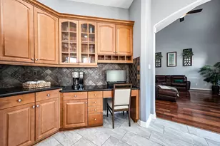 2111 S Pecan Trail Dr, Richmond, TX 77406 - Photo 19