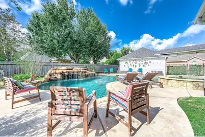 2111 S Pecan Trail Drive, Richmond, TX 77406 - Photo 43