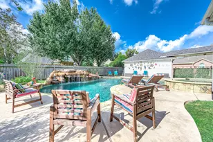 2111 S Pecan Trail Dr, Richmond, TX 77406 - Photo 43