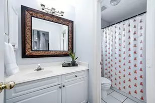 2111 S Pecan Trail Dr, Richmond, TX 77406 - Photo 31