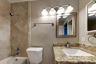 41 Kittiwake Ct, The Woodlands, TX 77380 - Photo 11