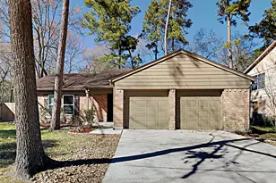 41 Kittiwake Ct, The Woodlands, TX 77380 - Photo 1