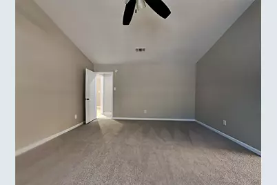 41 Kittiwake Court, Spring, TX 77380 - Photo 13