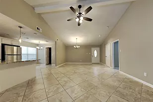 41 Kittiwake Ct, Spring, TX 77380 - Photo 3