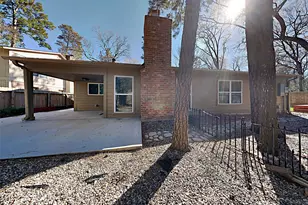 41 Kittiwake Ct, Spring, TX 77380 - Photo 17