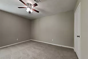 41 Kittiwake Ct, Spring, TX 77380 - Photo 7