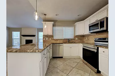 41 Kittiwake Court, Spring, TX 77380 - Photo 5