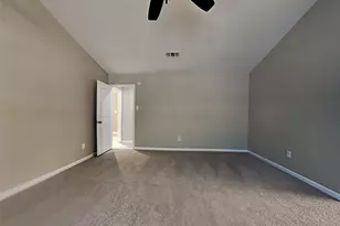 41 Kittiwake Ct, Spring, TX 77380 - Photo 13
