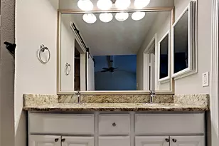 41 Kittiwake Ct, Spring, TX 77380 - Photo 15