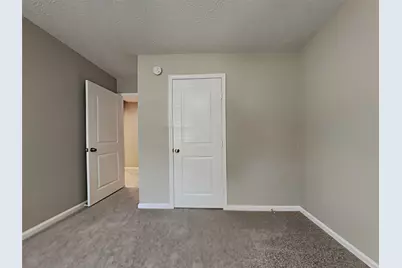 41 Kittiwake Court, Spring, TX 77380 - Photo 9
