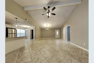 41 Kittiwake Court, Spring, TX 77380 - Photo 3