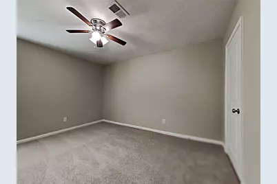 41 Kittiwake Court, Spring, TX 77380 - Photo 7