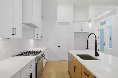 1326 Lawrence Street, Houston, TX 77008 - Photo 19