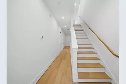 1326 Lawrence Street, Houston, TX 77008 - Photo 23