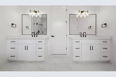 1326 Lawrence Street, Houston, TX 77008 - Photo 35