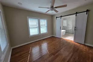 1342 County Rd 5003, Cleveland, TX 77327 - Photo 5