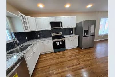1342 County Road 5003, Cleveland, TX 77327 - Photo 11