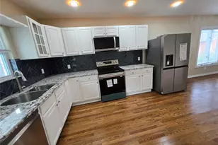 1342 County Rd 5003, Cleveland, TX 77327 - Photo 11
