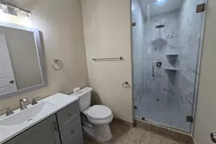 1342 County Rd 5003, Cleveland, TX 77327 - Photo 19