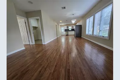 1342 County Road 5003, Cleveland, TX 77327 - Photo 9