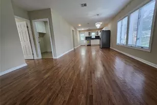 1342 County Rd 5003, Cleveland, TX 77327 - Photo 9