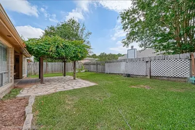 1235 Summer Park Lane, Katy, TX 77450 - Photo 23