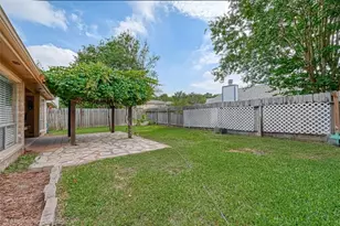 1235 Summer Park Ln, Katy, TX 77450 - Photo 23