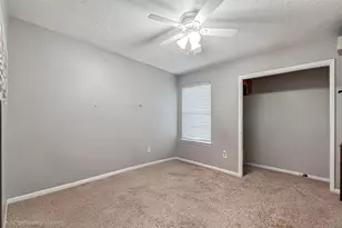 1235 Summer Park Ln, Katy, TX 77450 - Photo 11