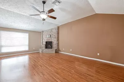 1235 Summer Park Lane, Katy, TX 77450 - Photo 5