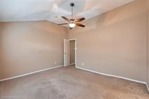 1235 Summer Park Ln, Katy, TX 77450 - Photo 13
