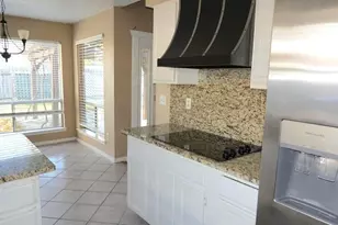 1235 Summer Park Ln, Katy, TX 77450 - Photo 17
