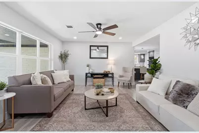 5551 Winding Creek Way, Houston, TX 77017 - Photo 5