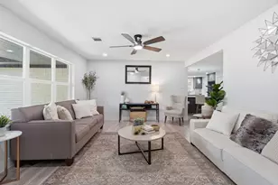 5551 Winding Creek Way, Houston, TX 77017 - Photo 5