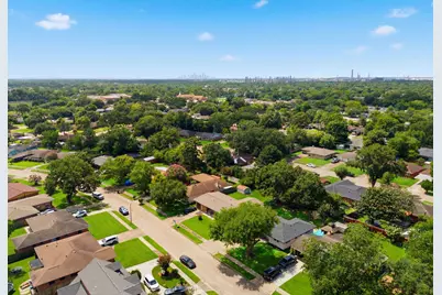 5551 Winding Creek Way, Houston, TX 77017 - Photo 37