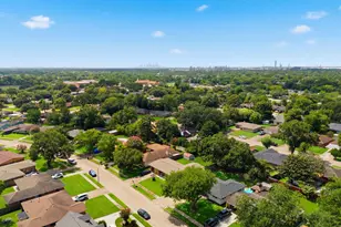 5551 Winding Creek Way, Houston, TX 77017 - Photo 37