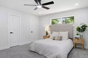 5551 Winding Creek Way, Houston, TX 77017 - Photo 21