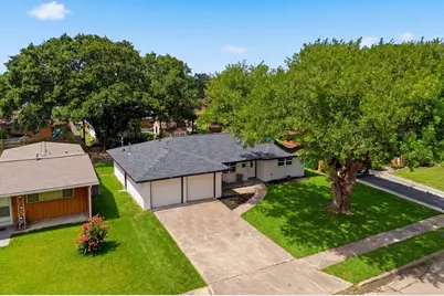 5551 Winding Creek Way, Houston, TX 77017 - Photo 31