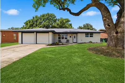5551 Winding Creek Way, Houston, TX 77017 - Photo 27