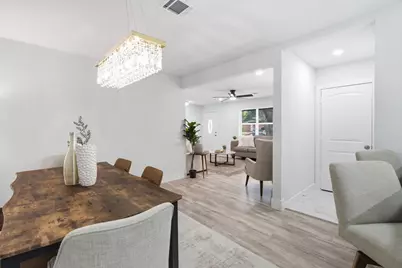 5551 Winding Creek Way, Houston, TX 77017 - Photo 11