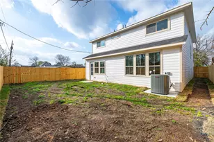 201 W Ellaine Ave, Pasadena, TX 77506 - Photo 23