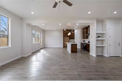 201 W Ellaine Avenue, Pasadena, TX 77506 - Photo 7