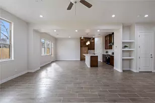 201 W Ellaine Ave, Pasadena, TX 77506 - Photo 7