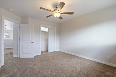 201 W Ellaine Avenue, Pasadena, TX 77506 - Photo 19