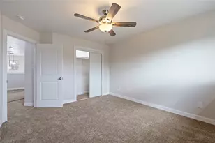 201 W Ellaine Ave, Pasadena, TX 77506 - Photo 19