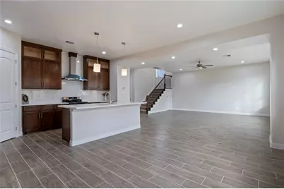 201 W Ellaine Avenue, Pasadena, TX 77506 - Photo 11