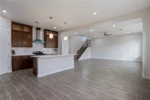 201 W Ellaine Ave, Pasadena, TX 77506 - Photo 11